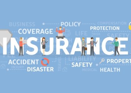 Uncovering the Key Benefits of Commercial Property Insurance