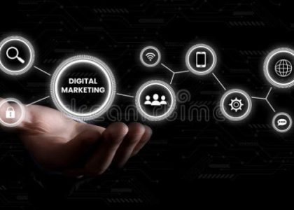 Unleashing the Power of Digital Marketing: Innovative Strategies for Success