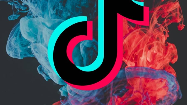 Unlocking the Magic of TikTok: A Dive Into Trending Content