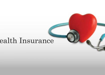 Unlocking the Secrets of Insurance Agencies: A Comprehensive Guide