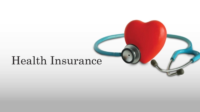 Unlocking the Secrets of Insurance Agencies: A Comprehensive Guide