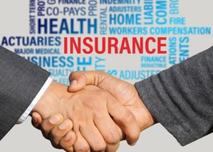 Unveiling The Mysteries of Insurance: A Comprehensive Guide