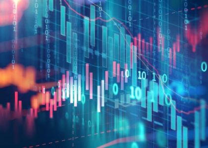 Beyond the Charts: Unveiling the Secrets of Stock Market Analysis