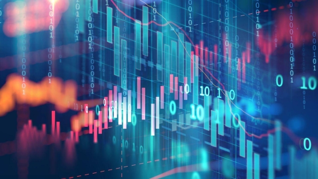 Beyond the Charts: Unveiling the Secrets of Stock Market Analysis