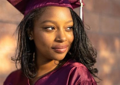 Celebrating Little Achievers: Kids Graduation Caps and Gowns