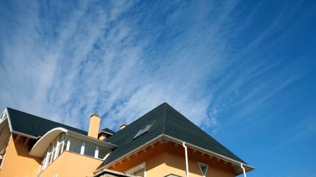 Elevate Your Home: Mastering Siding, Roofing, Gutters, and Windows