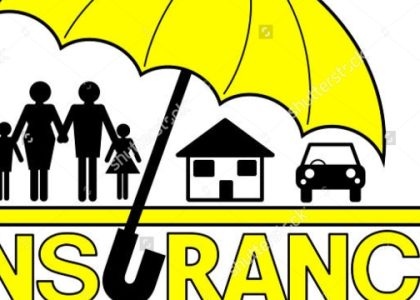 Insuring Your Tomorrow: A Guide to Navigating Insurance Services