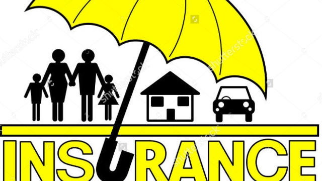 Insuring Your Tomorrow: A Guide to Navigating Insurance Services