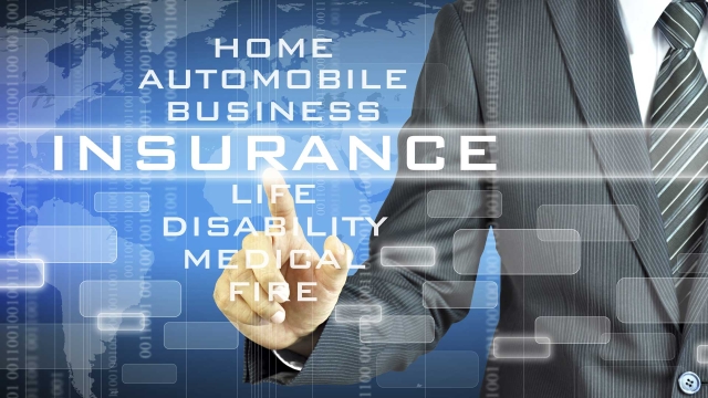 Unlocking Peace of Mind: The Power of Smart Insurance Choices