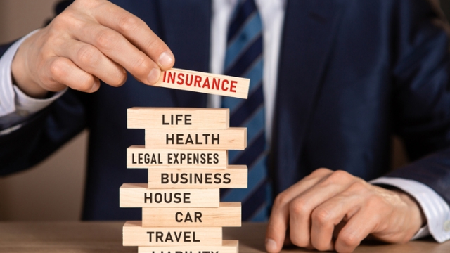 Unraveling the Mystery: The Ultimate Guide to Navigating Insurance