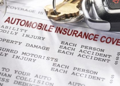 Protecting What Matters: A Comprehensive Guide to Insurance