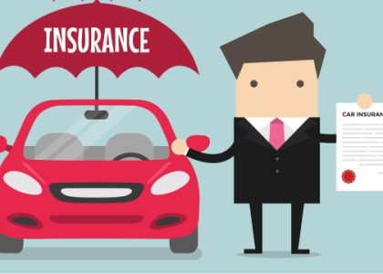 The Ultimate Guide to Choosing the Right Insurance Agency for You