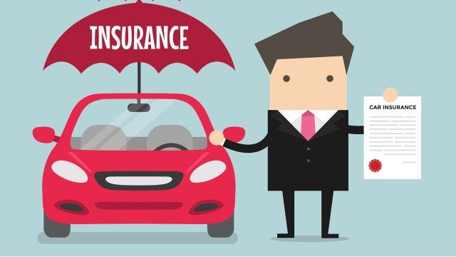 The Ultimate Guide to Choosing the Right Insurance Agency for You