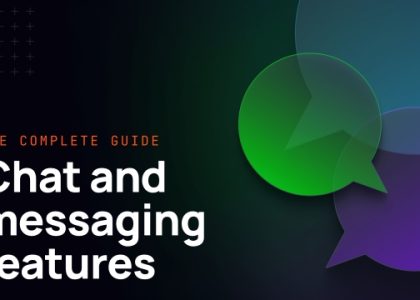 Unleashing Connections: The Future of Messaging Platforms