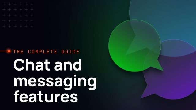 Unleashing Connections: The Future of Messaging Platforms