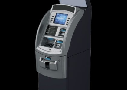 Unlocking Convenience: The Hidden World of ATMs