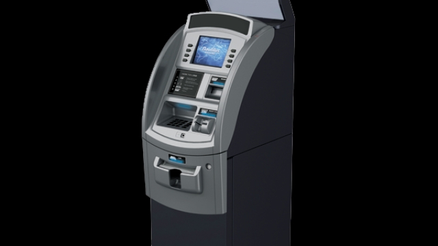 Unlocking Convenience: The Hidden World of ATMs