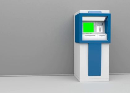 Unlocking Convenience: The Unsung Heroes of ATMs