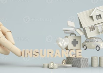 Unlocking Peace of Mind: Innovative Insurance Solutions for Today’s World