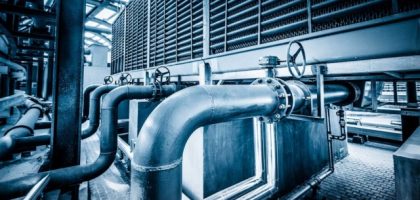 Breathe Easy: Unveiling the Secrets of Efficient HVAC Systems