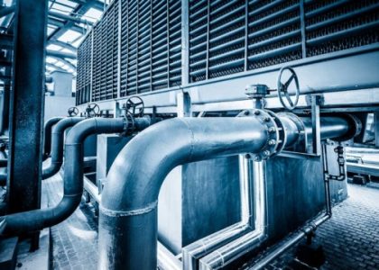 Breathe Easy: Unveiling the Secrets of Efficient HVAC Systems