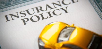 Green Coverage: Navigating the World of Cannabis Insurance