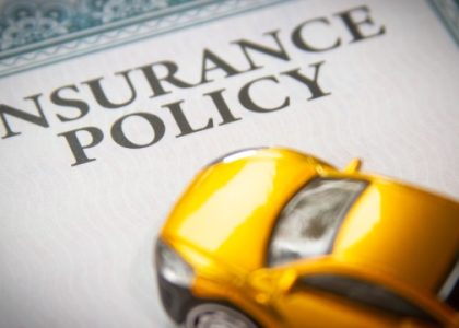 Green Coverage: Navigating the World of Cannabis Insurance