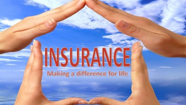 Insurance Insights: Navigating the World of Coverage with an Expert Agency