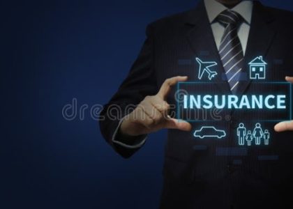 Insuring Your Success: Unveiling the Secrets of a Commercial Insurance Agency