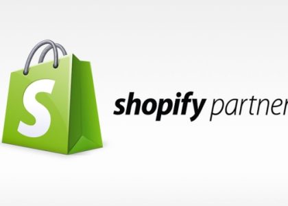 Master Your Stock: The Ultimate Guide to Shopify Inventory Management Tools