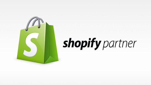 Master Your Stock: The Ultimate Guide to Shopify Inventory Management Tools