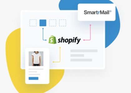 Mastering Your Stock: The Ultimate Inventory Management Tool for Shopify