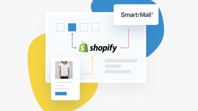 Mastering Your Stock: The Ultimate Inventory Management Tool for Shopify