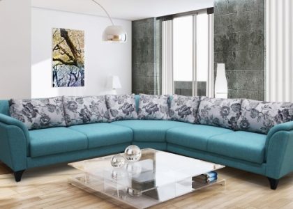 Transform Your Space: Unleashing the Art of Home Furnishing