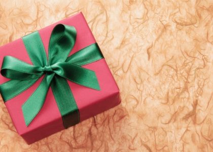 Treasure the Moment: Unique Gift Ideas for Every Occasion