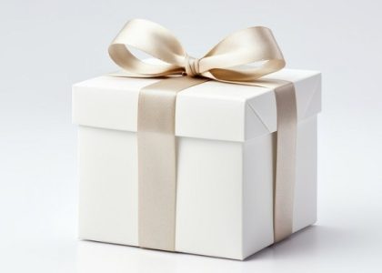 Unexpected Delights: Unwrapping the Magic of Thoughtful Gifts