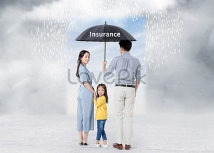 Unlocking Peace of Mind: Innovative Insurance Solutions for Every Life Stage