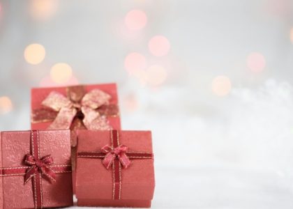 Unwrap the Magic: Unique Gift Ideas for Every Occasion