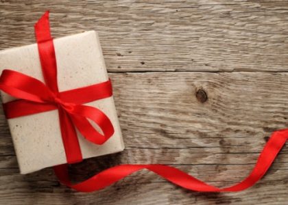 Unwrap Joy: Unique Gift Ideas That Spark Delight