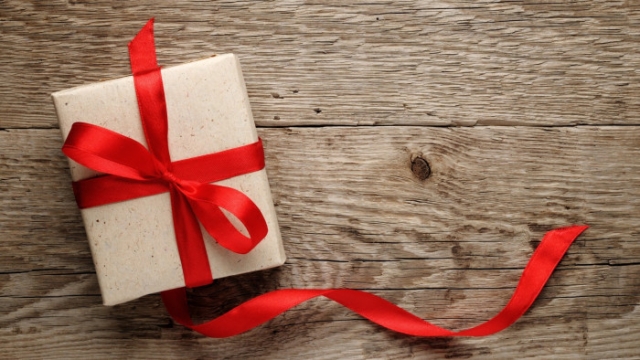 Unwrap Joy: Unique Gift Ideas That Spark Delight