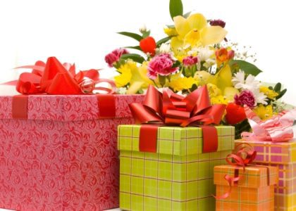 Unwrap the Magic: Unique Gift Ideas for Every Occasion