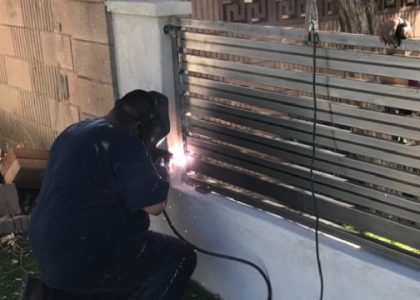 Unlocking Solutions: The Essential Guide to Gate Repair Services