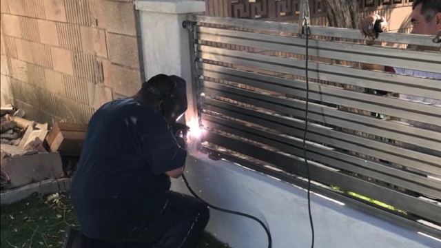 Unlocking Solutions: The Essential Guide to Gate Repair Services