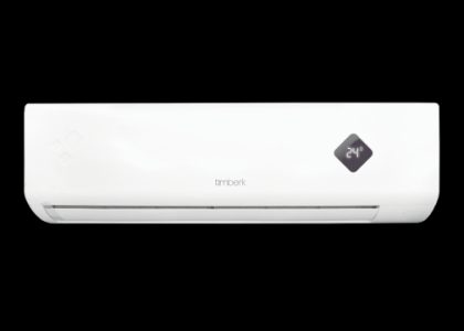 Chill Anywhere: The Ultimate Guide to Mobile Air Conditioning Solutions
