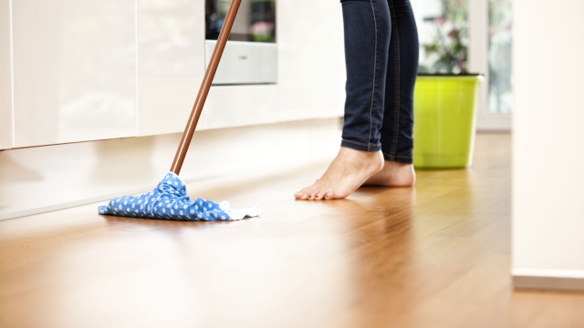 Revitalize Your Space: The Ultimate Guide to Choosing the Perfect Cleaning Service