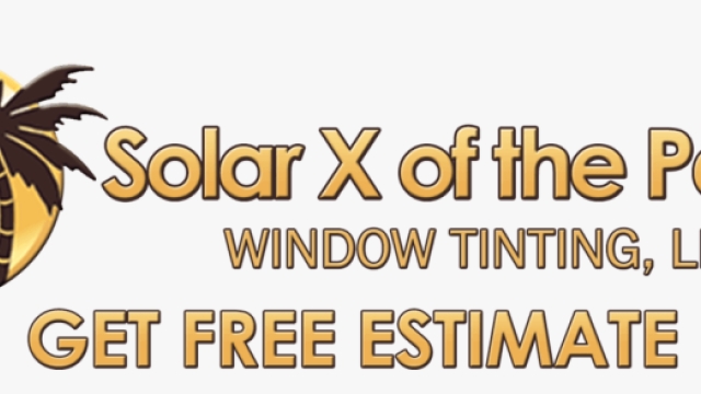 Tinted Views: Elevate Your Space with Car, Home, and Commercial Window Tinting