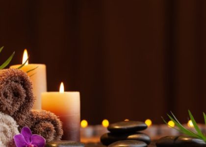 Unwind and Rejuvenate: Discover the Best Thai Massage in Stevenage