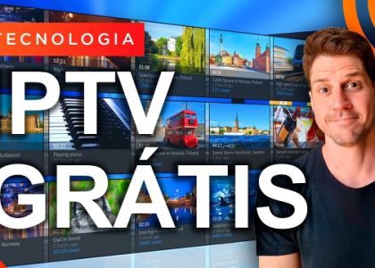 Comparing IPTV Services: Features That Matter