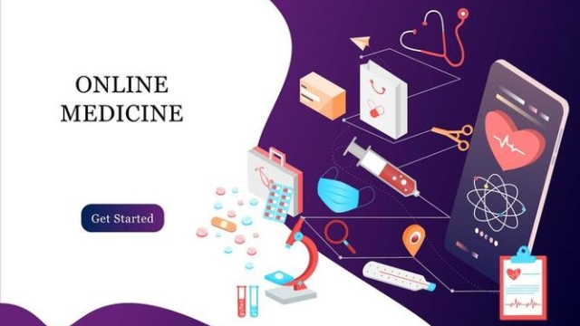 Good Clinical Practice: Bridging Ethics and Science