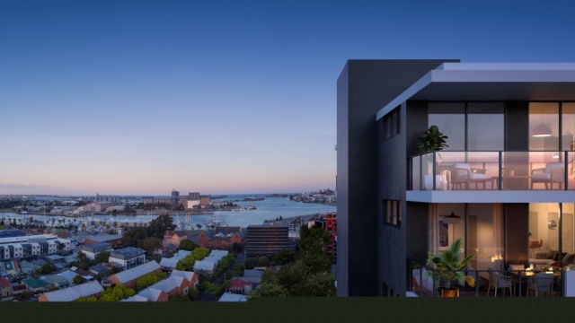 How to Finance Your First Home Purchase